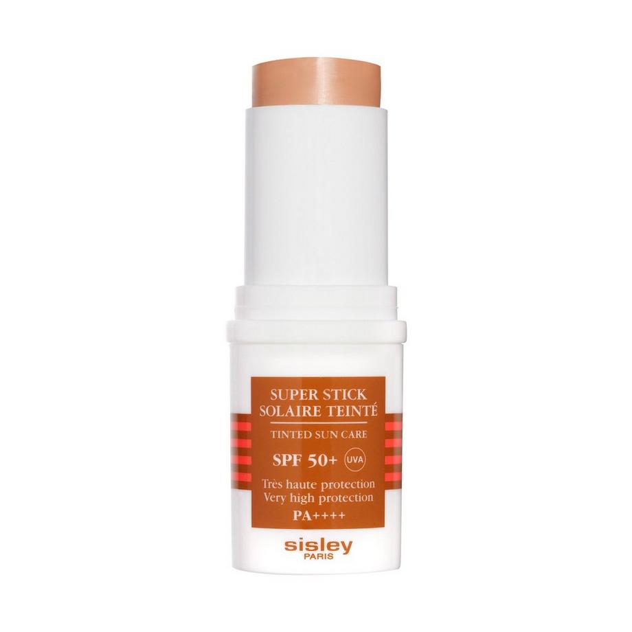 sisley Stick Solaire Teinté SPF 50+   
