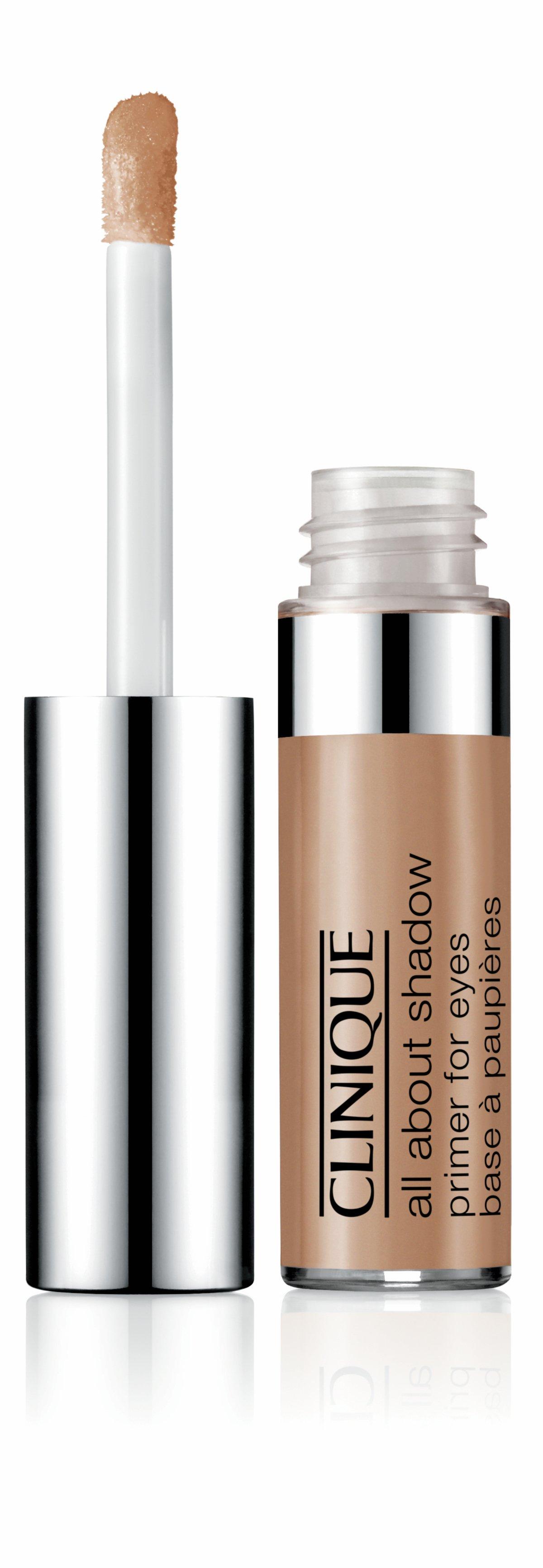CLINIQUE All About Shadow All About Shadow Primer Eyes Very Fair 