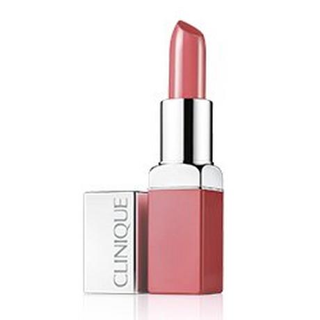 CLINIQUE Pop Color + Primer Pop Lip Colour and Primer 