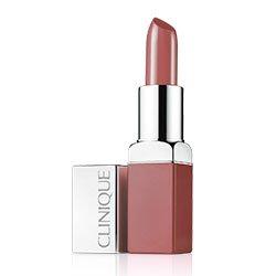 CLINIQUE Pop Color + Primer Pop Lip Colour and Primer 