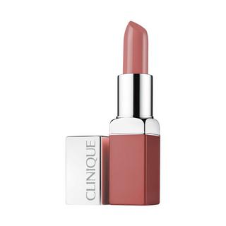 CLINIQUE Pop Color + Primer Pop Lip Colour and Primer 