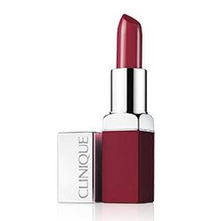 CLINIQUE Pop Color + Primer Pop Lip Colour and Primer 