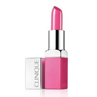 CLINIQUE Pop Color + Primer Pop Lip Colour and Primer 