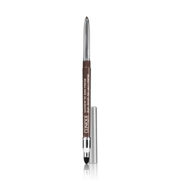 Quickliner for Eyes Intense