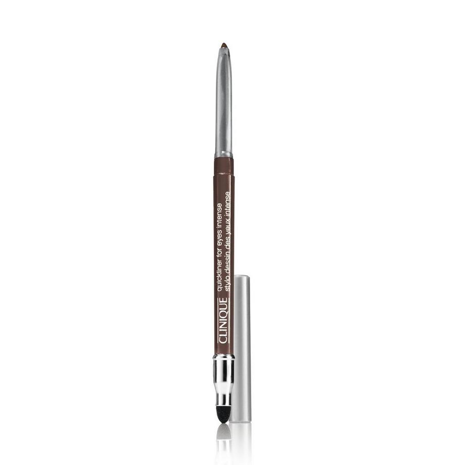 CLINIQUE Quickliner Quickliner for Eyes Intense 