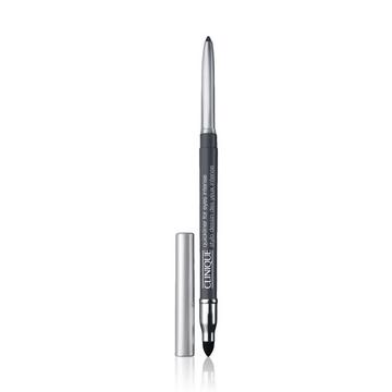 Quickliner for Eyes Intense