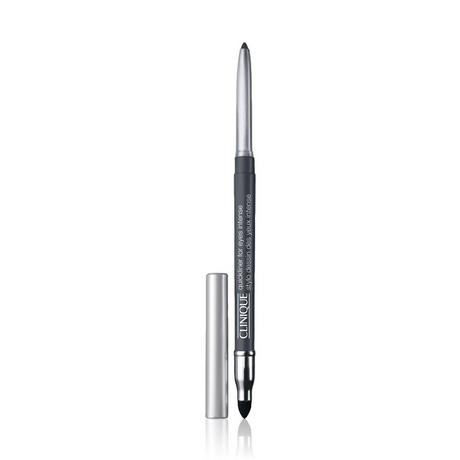 CLINIQUE Quickliner Quickliner for Eyes Intense 