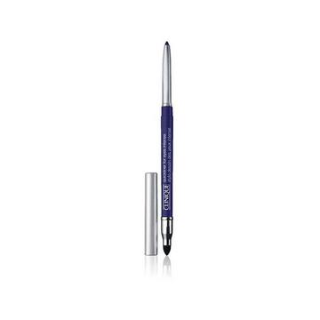 Quickliner for Eyes Intense Ivy