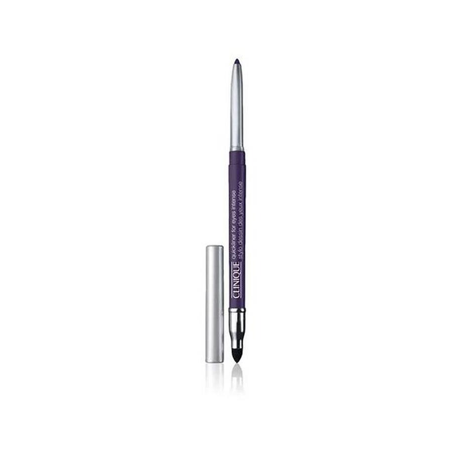 CLINIQUE Quickliner QUICKLINER EYES INTE 