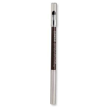 Quickliner for Eyes Intense