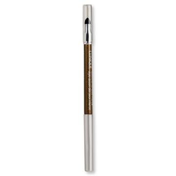 Quickliner for Eyes Intense