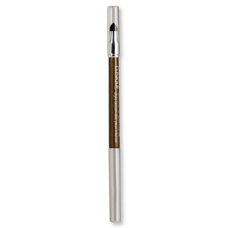 CLINIQUE Quickliner Quickliner for Eyes Intense 