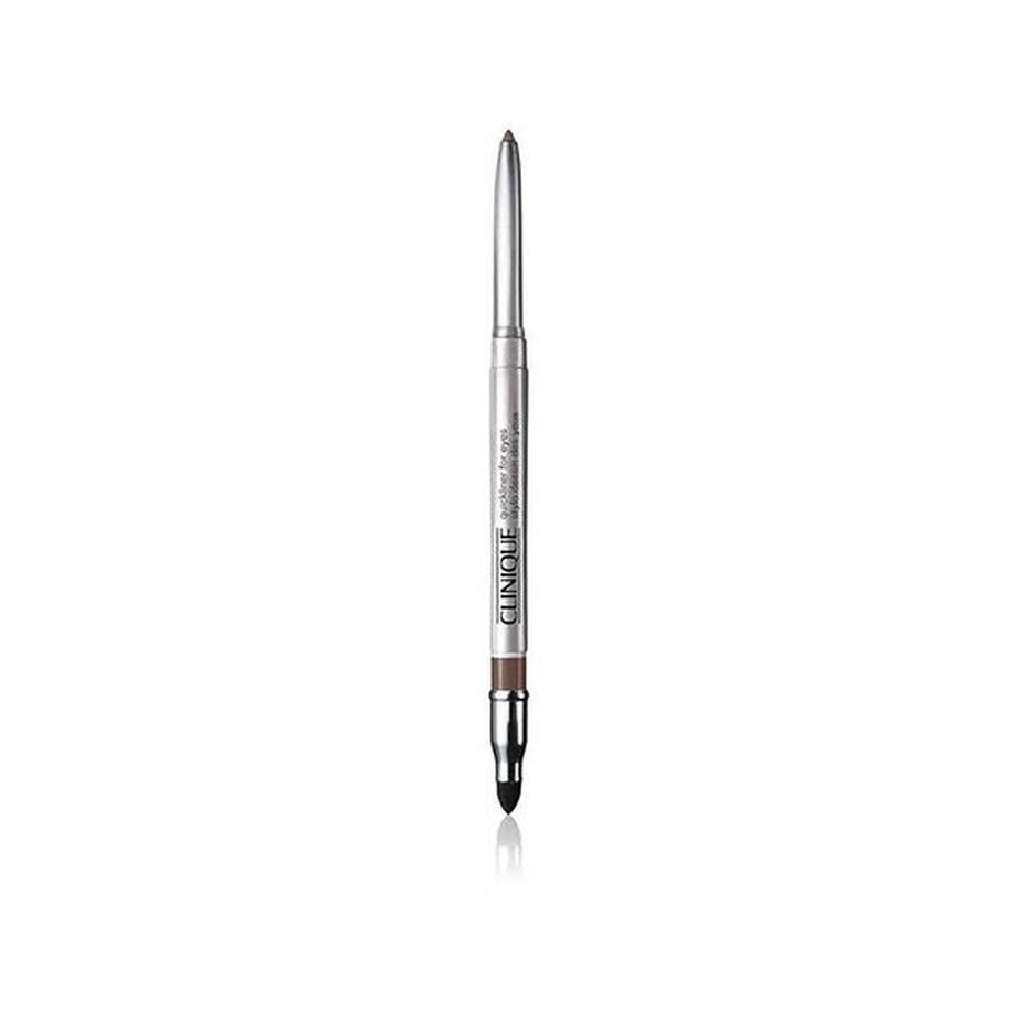 CLINIQUE Quickliner Quickliner for Eyes  