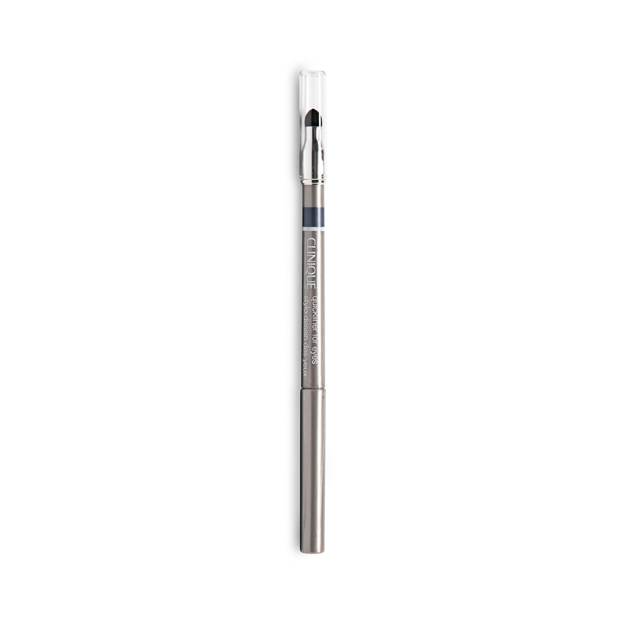 CLINIQUE Quickliner Quickliner for Eyes  