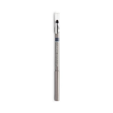 CLINIQUE Quickliner Quickliner for Eyes  