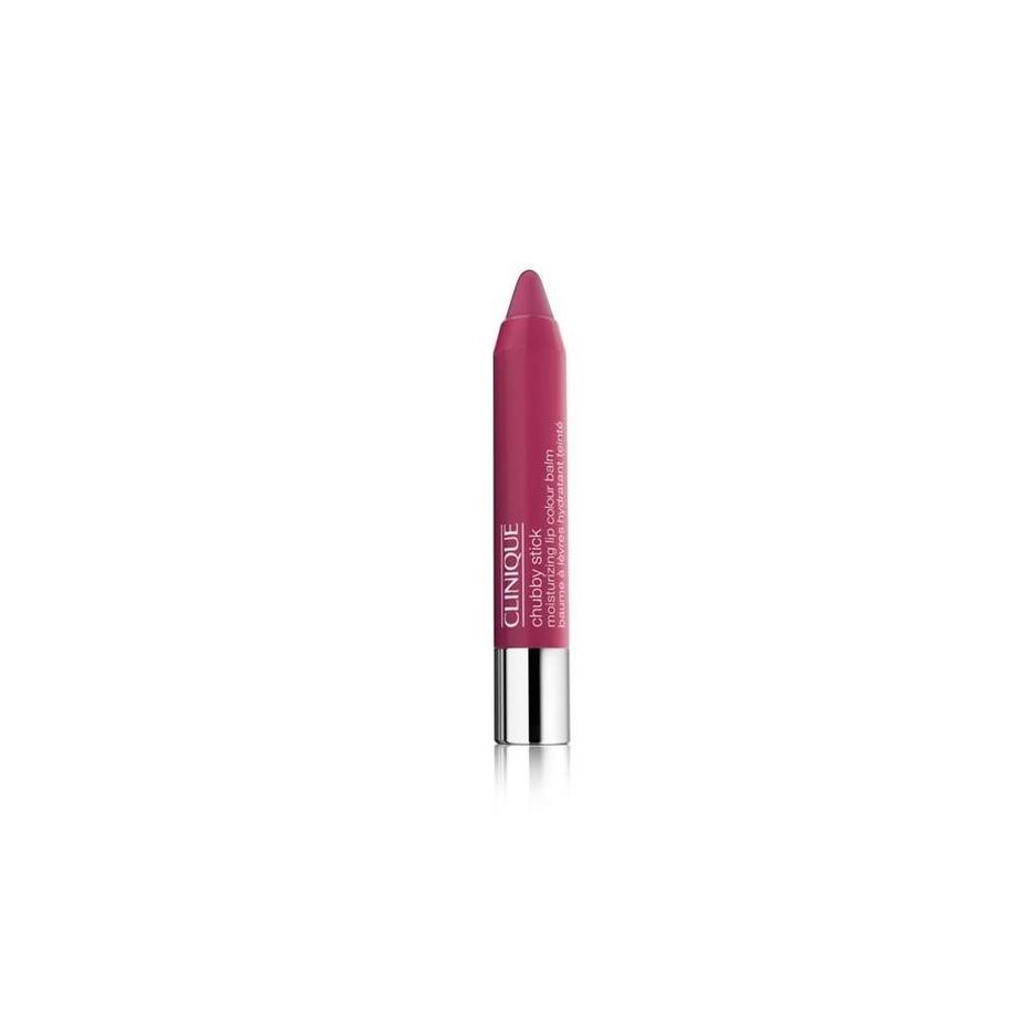 CLINIQUE Chubby Stick CHUNKY CHERRY 