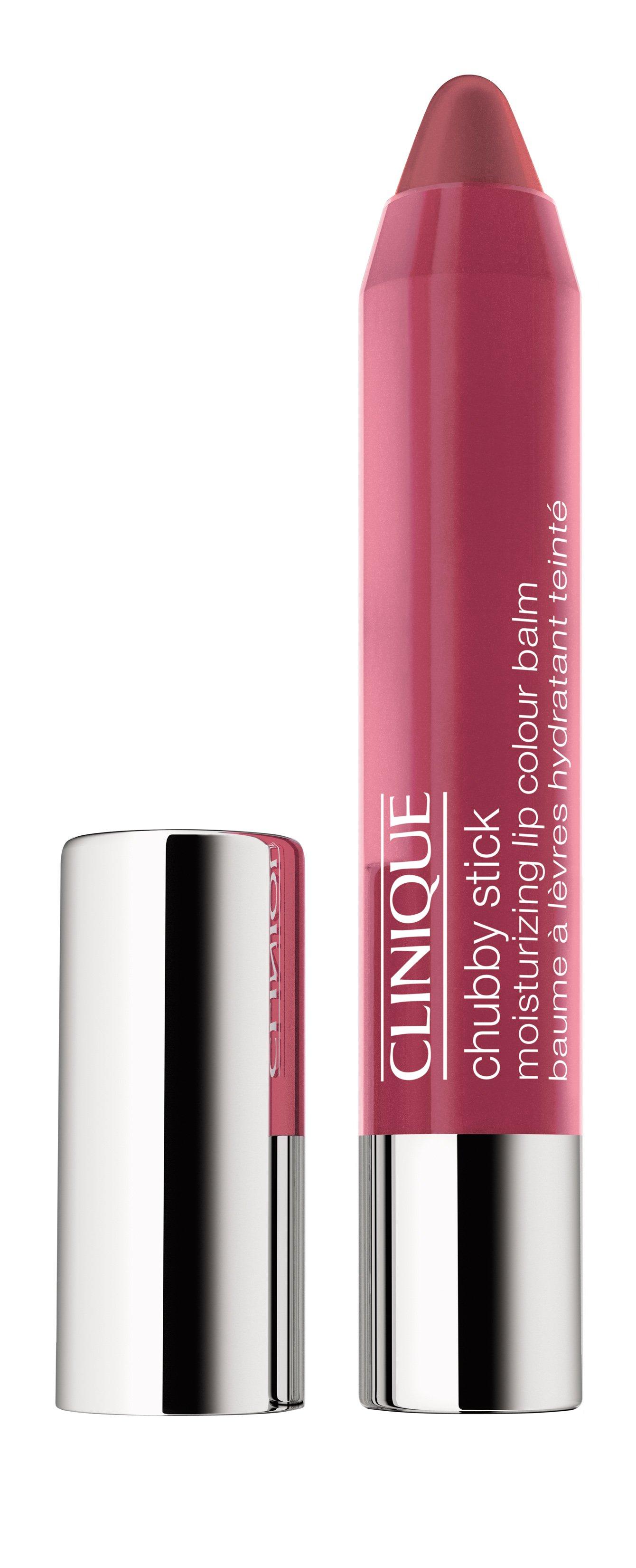 CLINIQUE Chubby Stick SUPER STRAWBERRY 