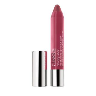 CLINIQUE Chubby Stick SUPER STRAWBERRY 