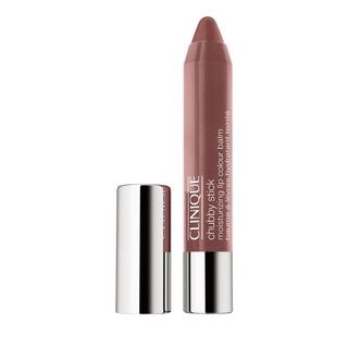 CLINIQUE Chubby Stick GRAPED-UP 