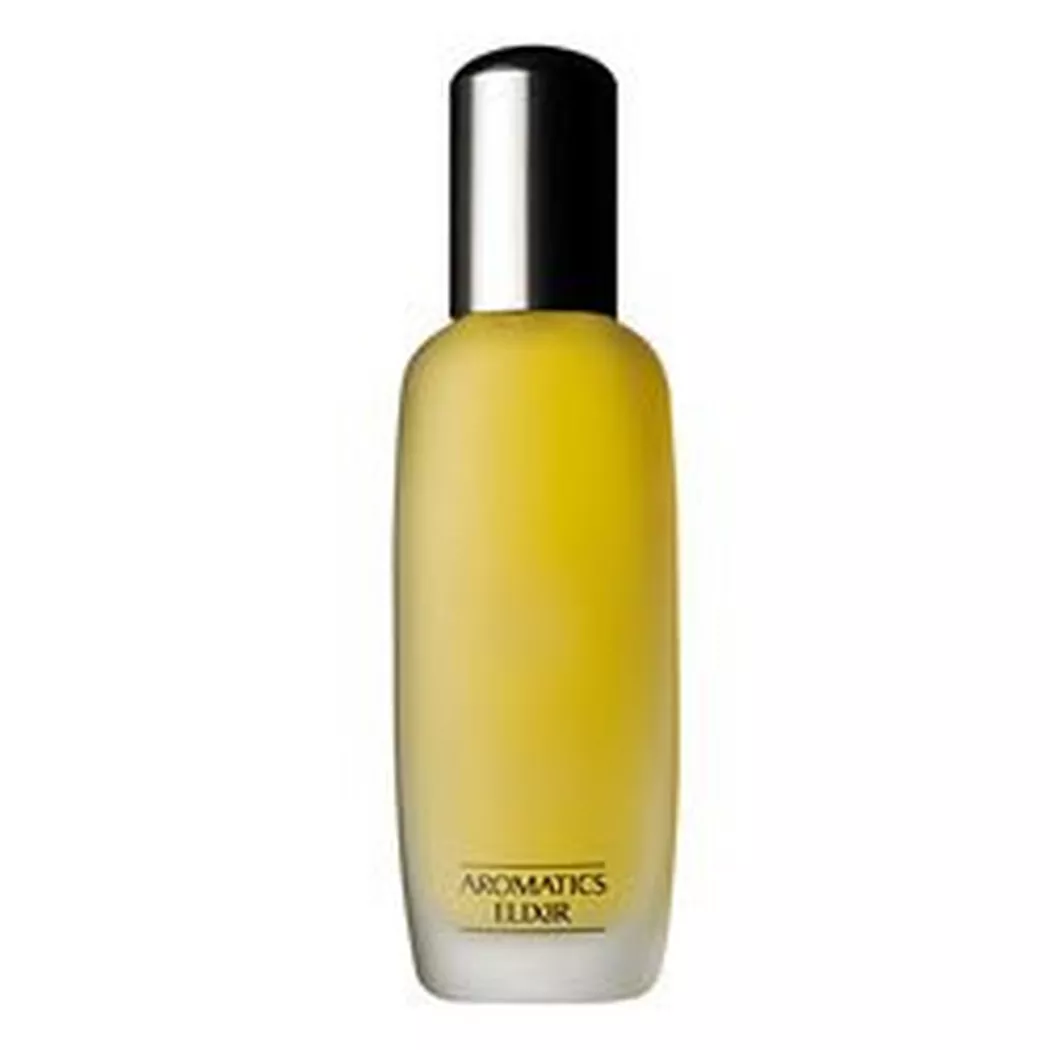 Clinique Aromatics Elixir Perfume Spray 45 ml