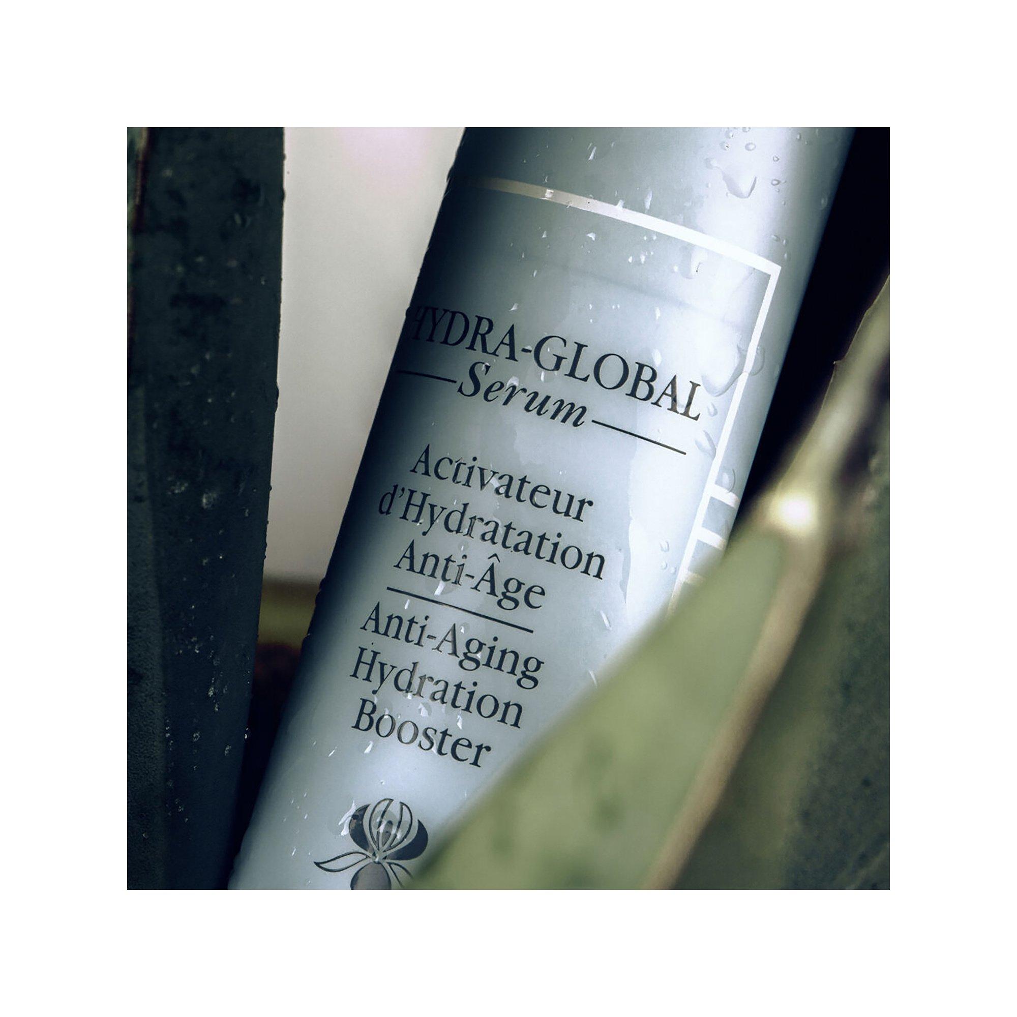 sisley Hydra-Global Sérum  