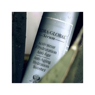 sisley Hydra-Global Sérum  