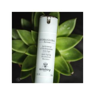 sisley Hydra-Global Sérum  