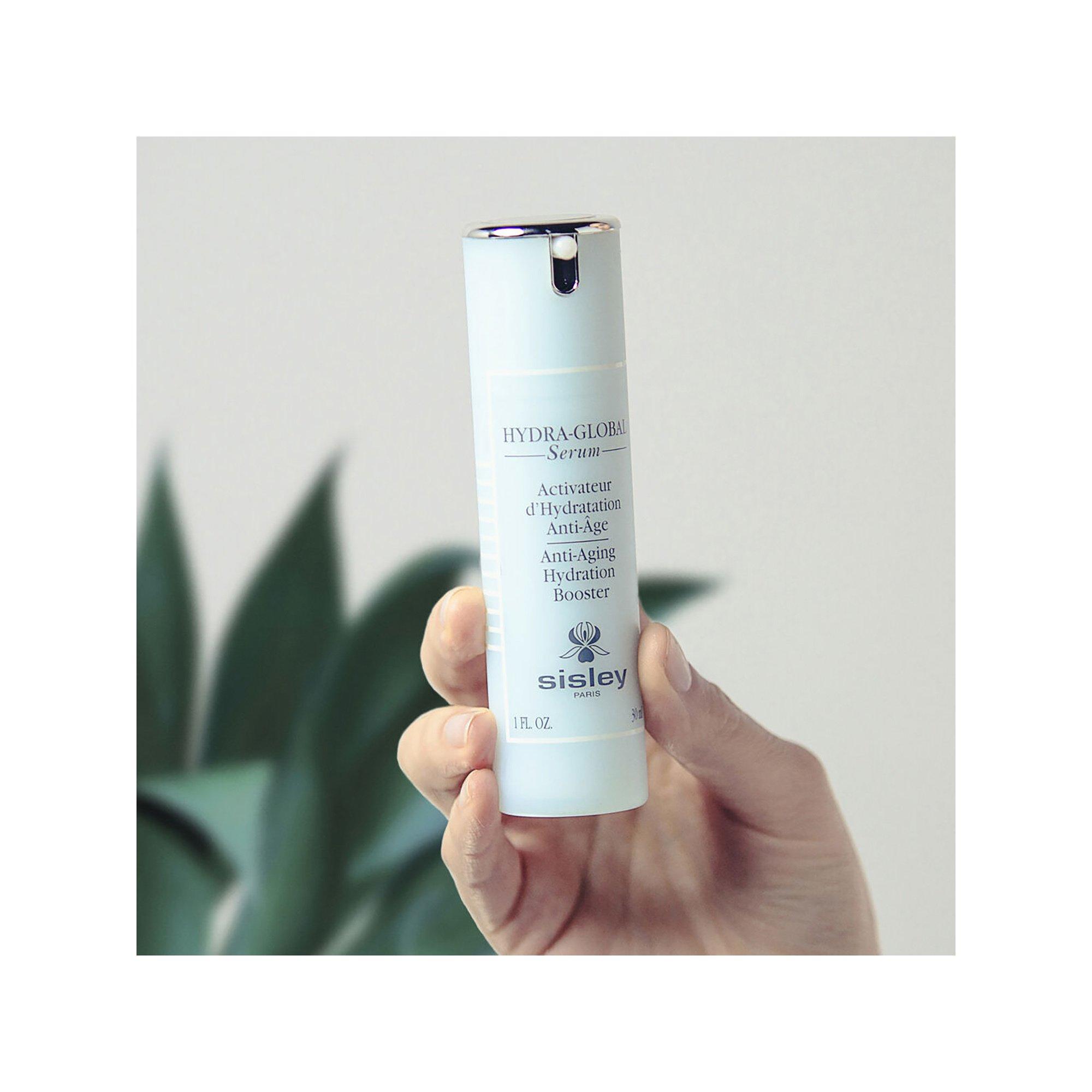 sisley Hydra-Global Sérum  