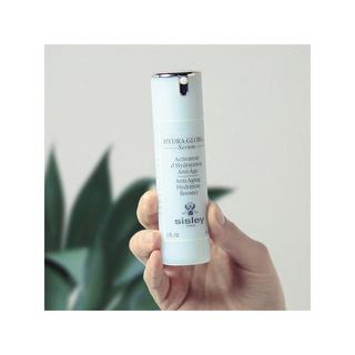 sisley Hydra-Global Sérum  