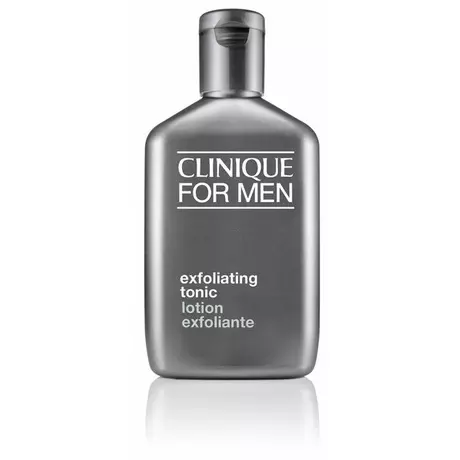 CLINIQUE  For Men Exfoliating Tonic 