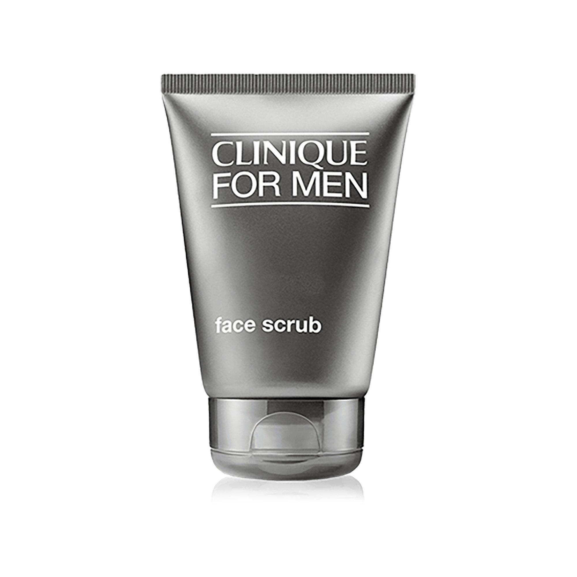 CLINIQUE Clinique For Men For Men™ Face Scrub 
