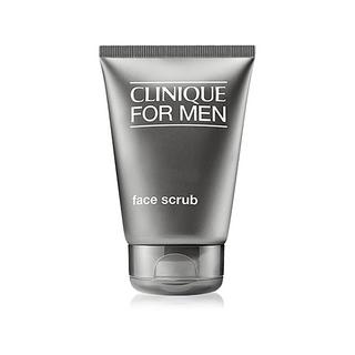 CLINIQUE Clinique For Men For Men™ Face Scrub 