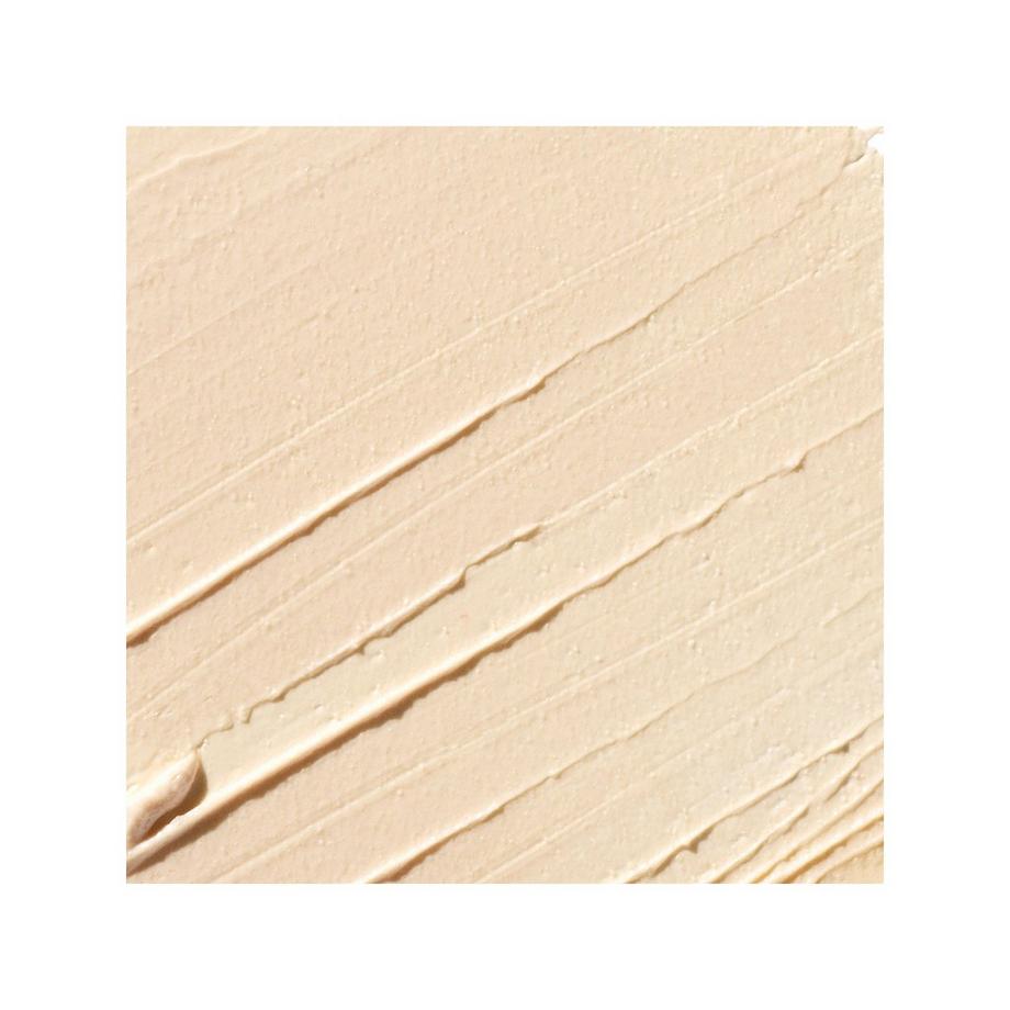 CLINIQUE Clinique For Men For Men™ Face Scrub 