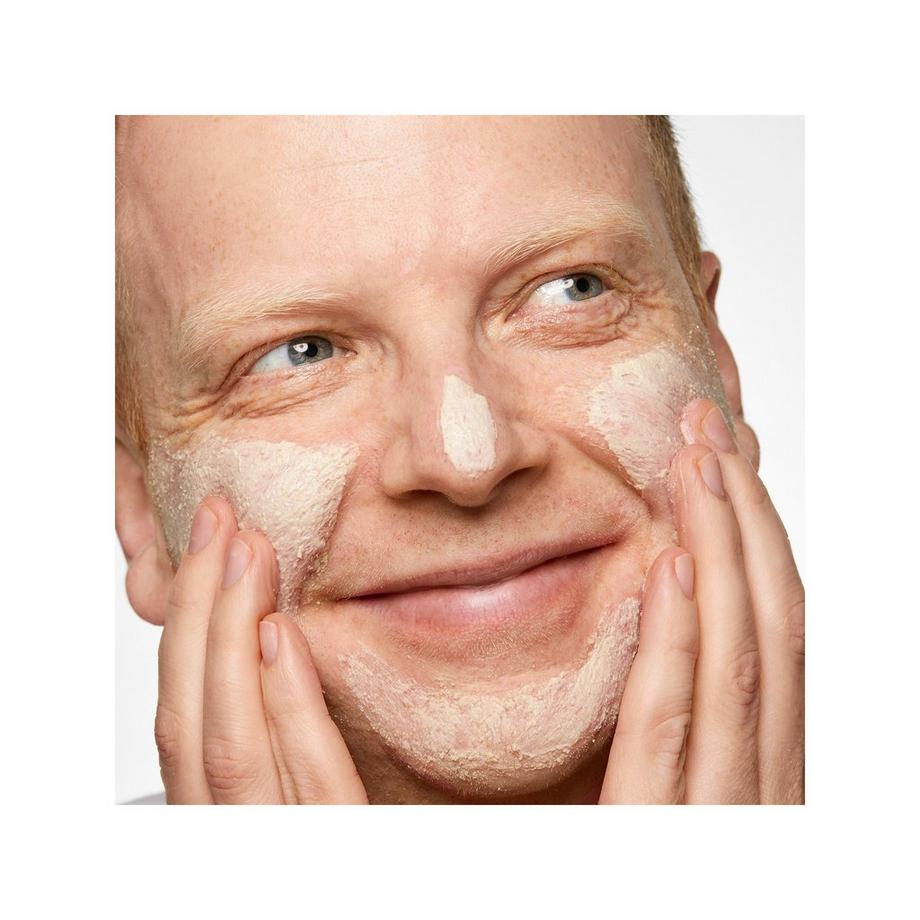 CLINIQUE Clinique For Men For Men™ Face Scrub 