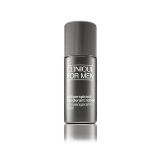 CLINIQUE Clinique For Men For Men™ Anti Perspirant Dry Form Deodorant 