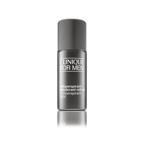 CLINIQUE Clinique For Men For Men™ Anti Perspirant Dry Form Deodorant 