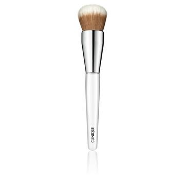 Foundation Brush Buff Brush