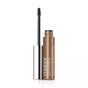 Just Browsing Brush-On Styling Mousse