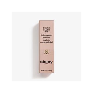 sisley Phyto-Blush Twist  