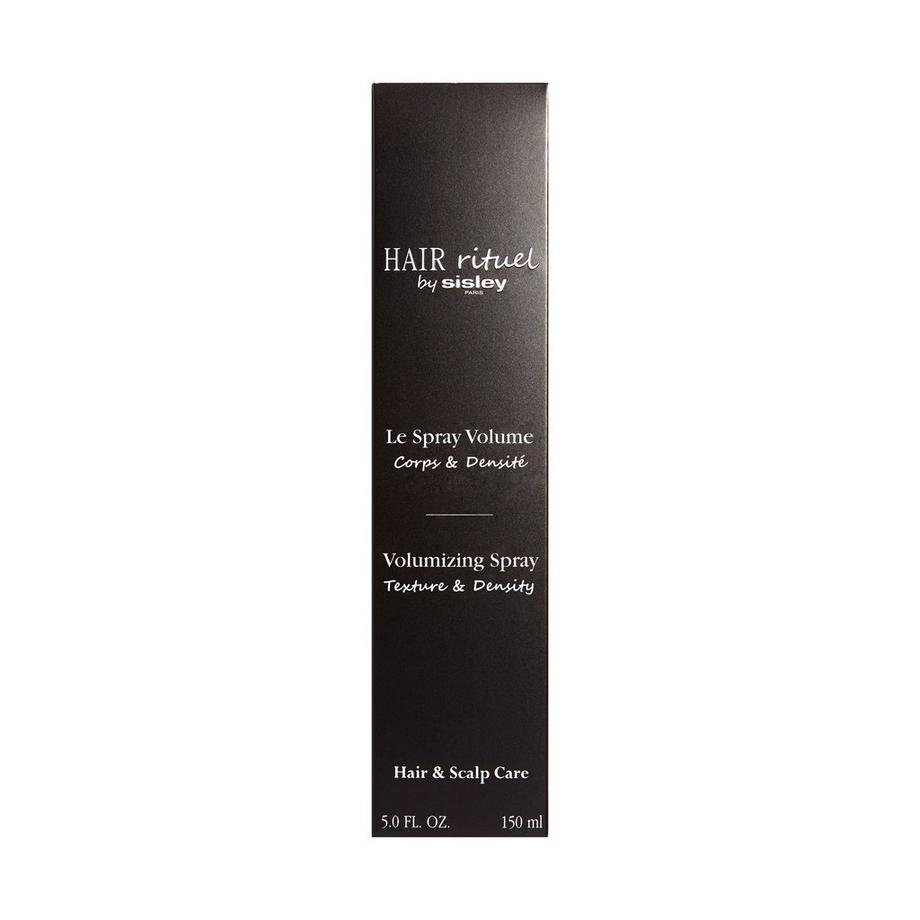 Hair Rituel by Sisley Hair Rituel SPRAY VOLUME 150ML 