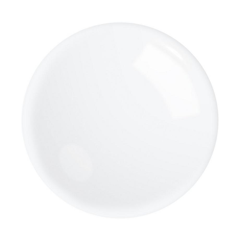 Hair Rituel by Sisley Hair Rituel SPRAY VOLUME 150ML 