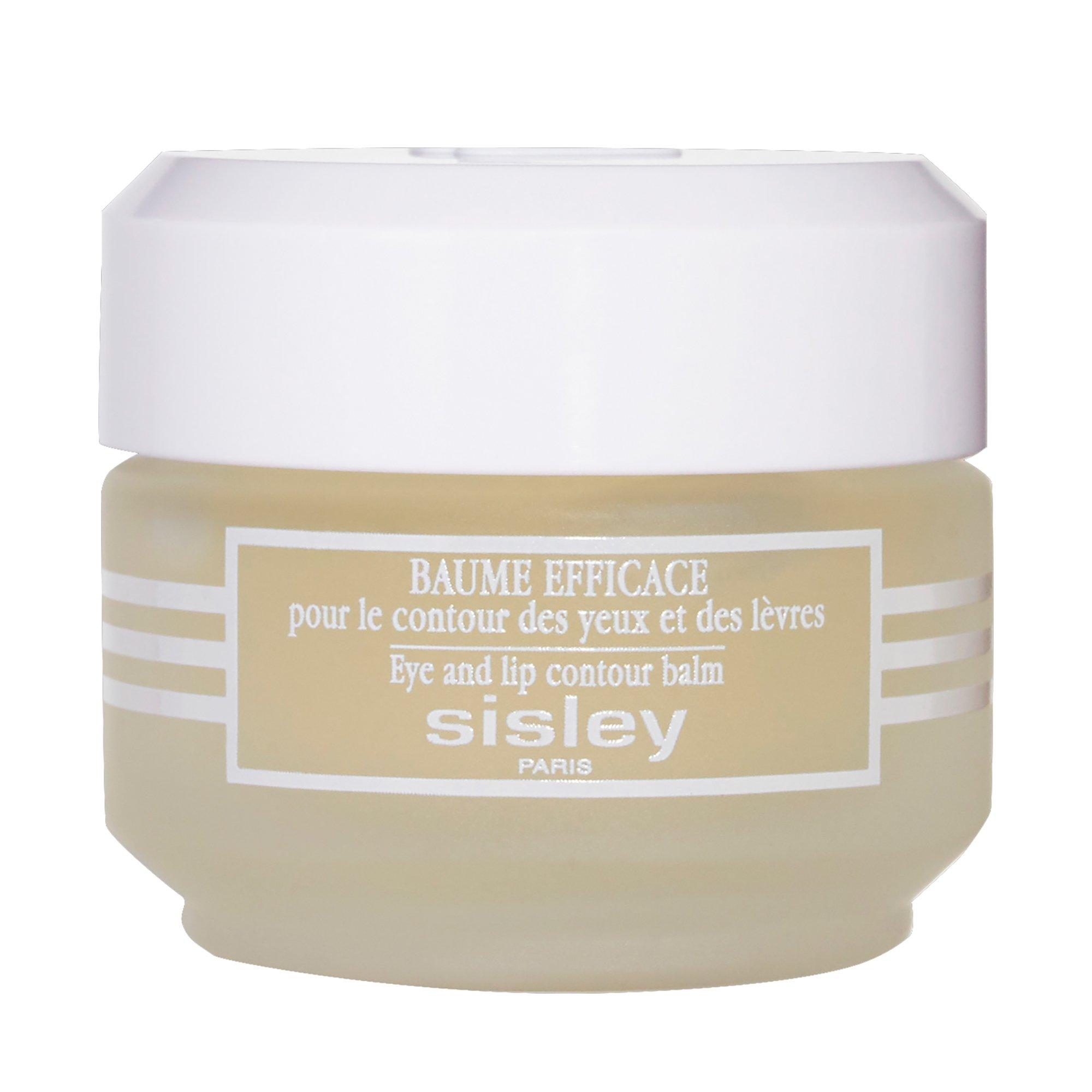 Image of sisley Baume Efficace - 30ml