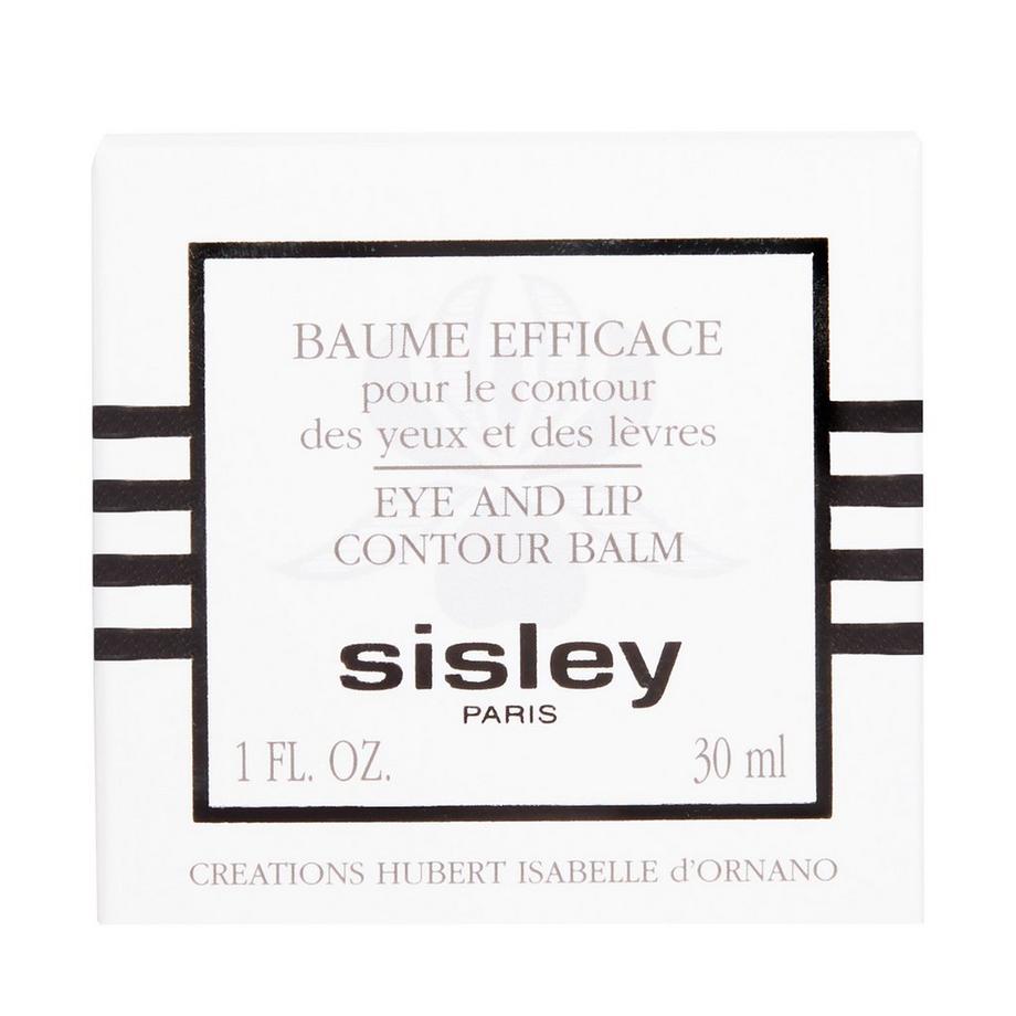 sisley Baume Efficace  