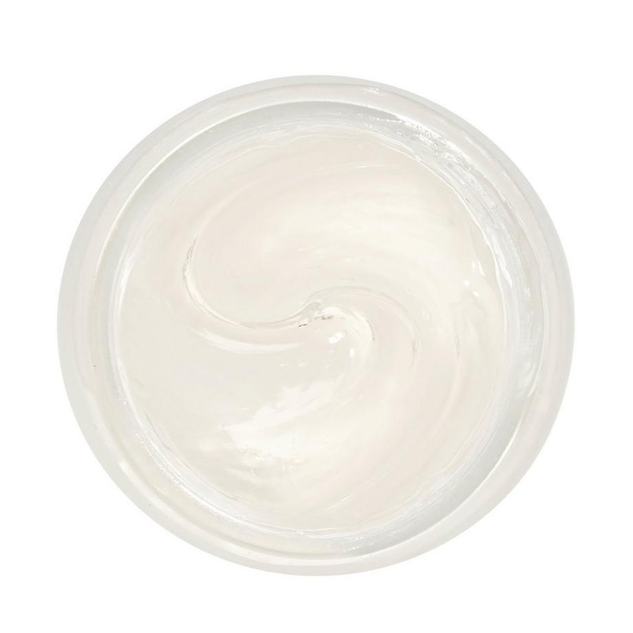 sisley Baume Efficace  