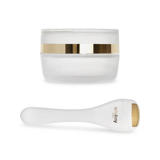 sisley Sisleÿa L'Intégral Anti-Âge Crème Contour Des Yeux Et Lèvres  