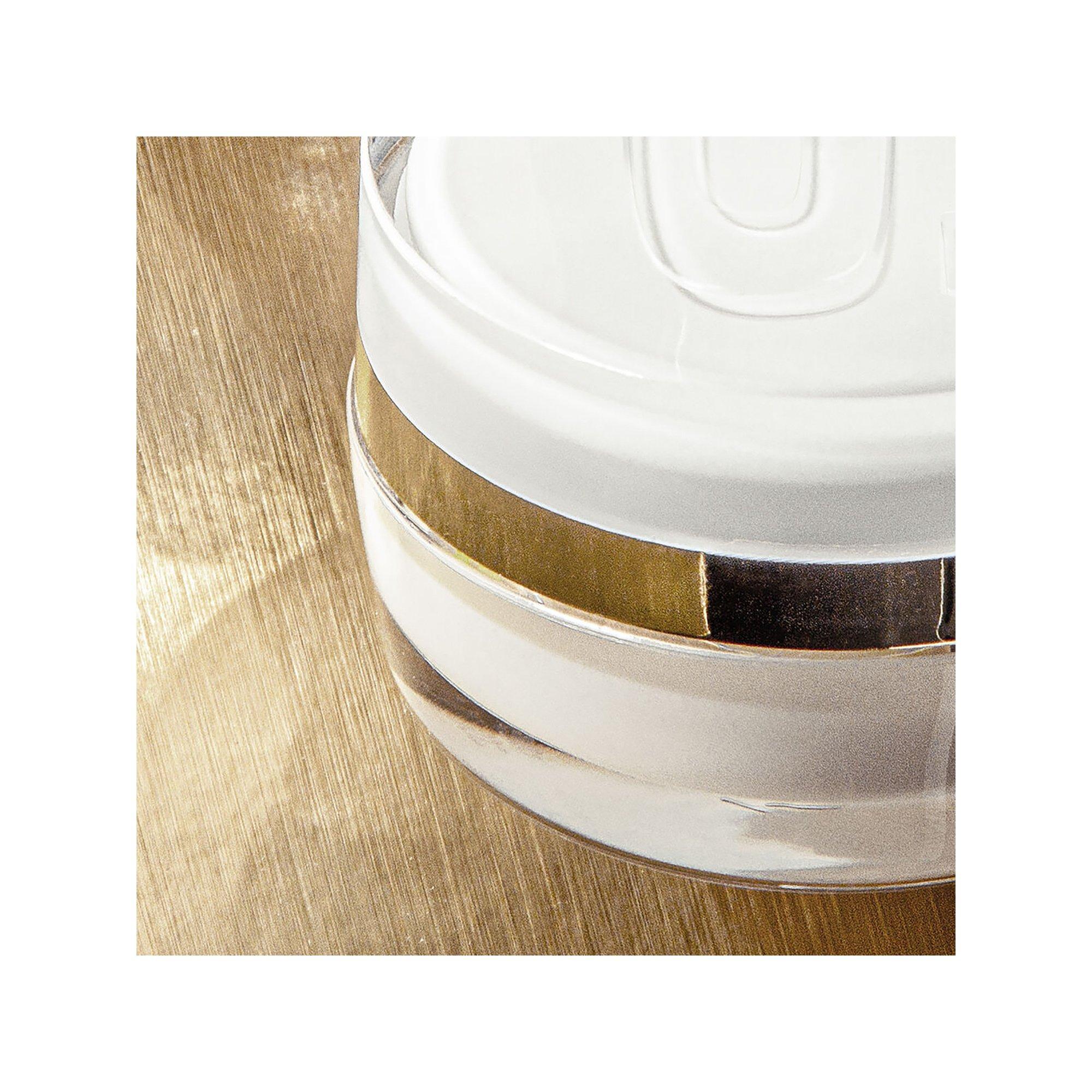 sisley Sisleÿa L'Intégral Anti-Âge Crème Contour Des Yeux Et Lèvres  