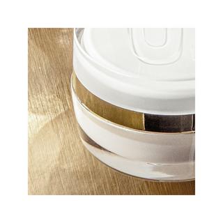 sisley Sisleÿa L'Intégral Anti-Âge Crème Contour Des Yeux Et Lèvres  