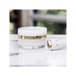 sisley Sisleÿa L'Intégral Anti-Âge Crème Contour Des Yeux Et Lèvres  