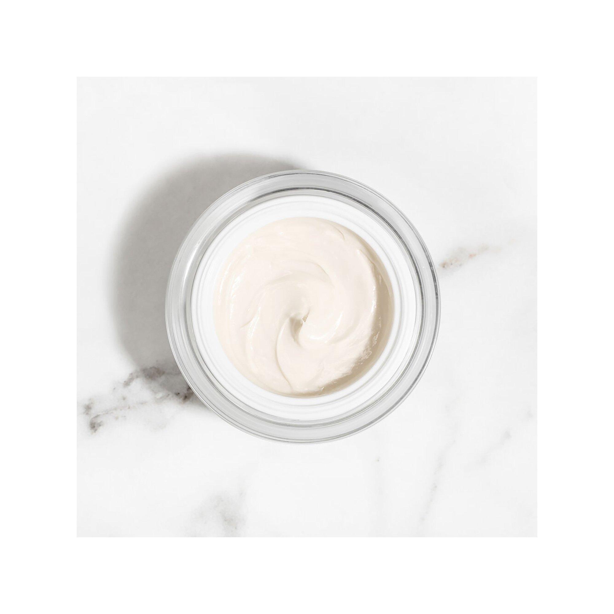 sisley Sisleÿa L'Intégral Anti-Âge Crème Contour Des Yeux Et Lèvres  