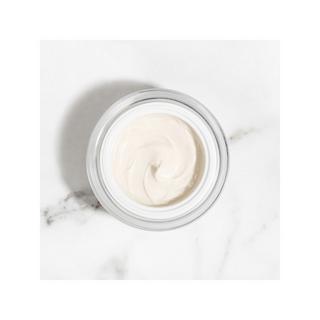 sisley Sisleÿa L'Intégral Anti-Âge Crème Contour Des Yeux Et Lèvres  